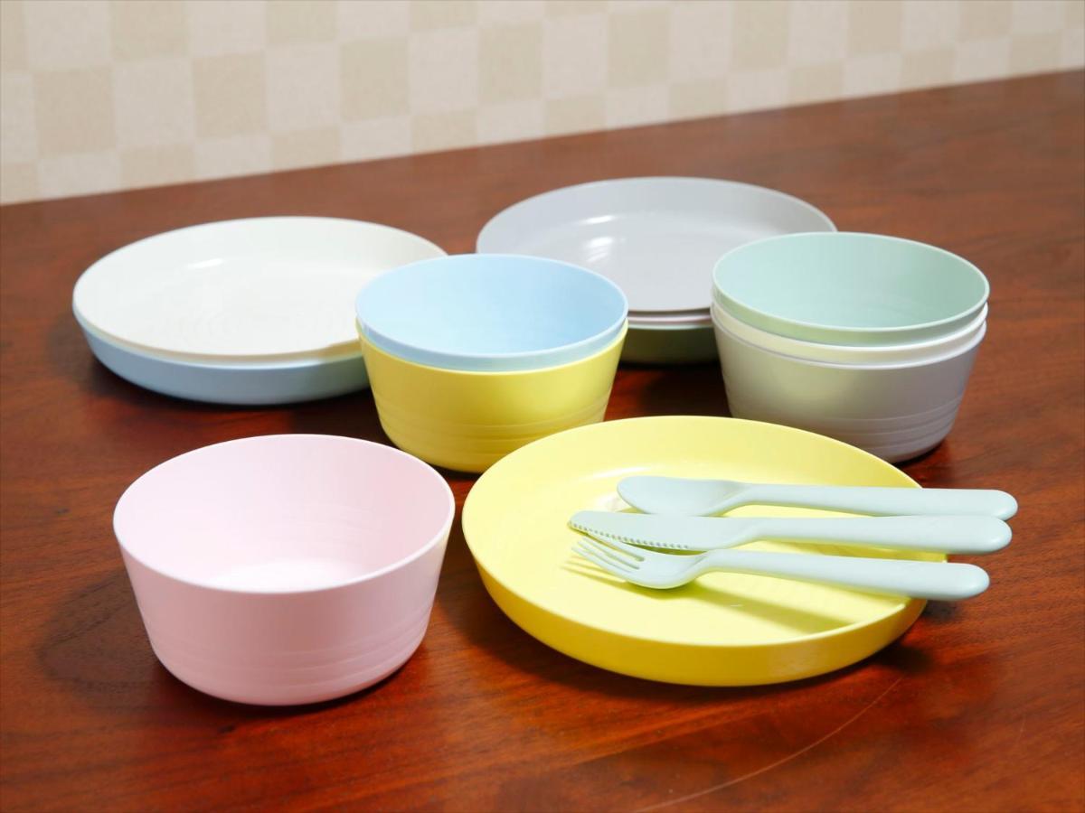 Coto Tokyo Shibuya 6 아파트 외부 사진